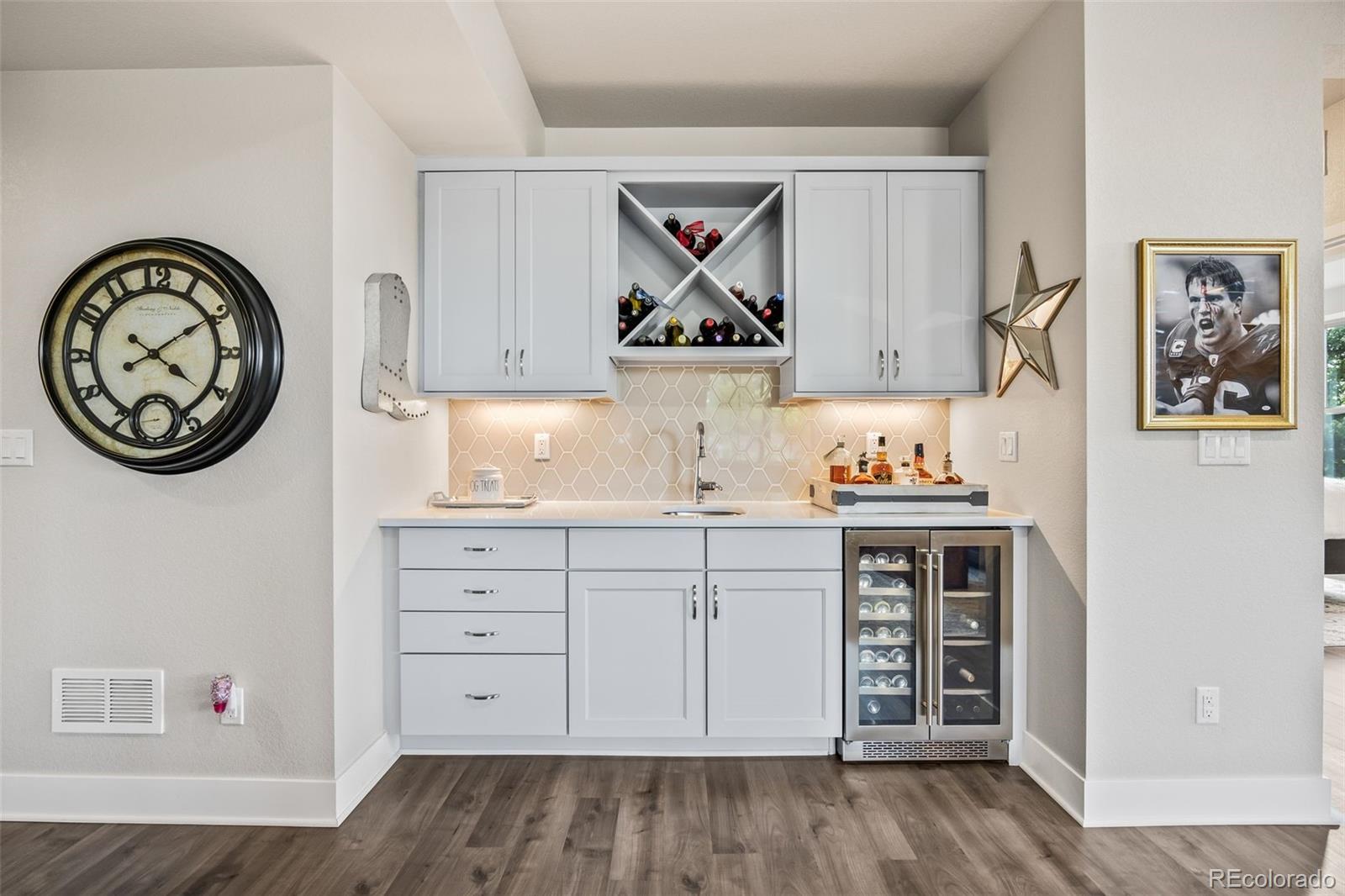 MLS Image #30 for 10401  maplebrook way,highlands ranch, Colorado
