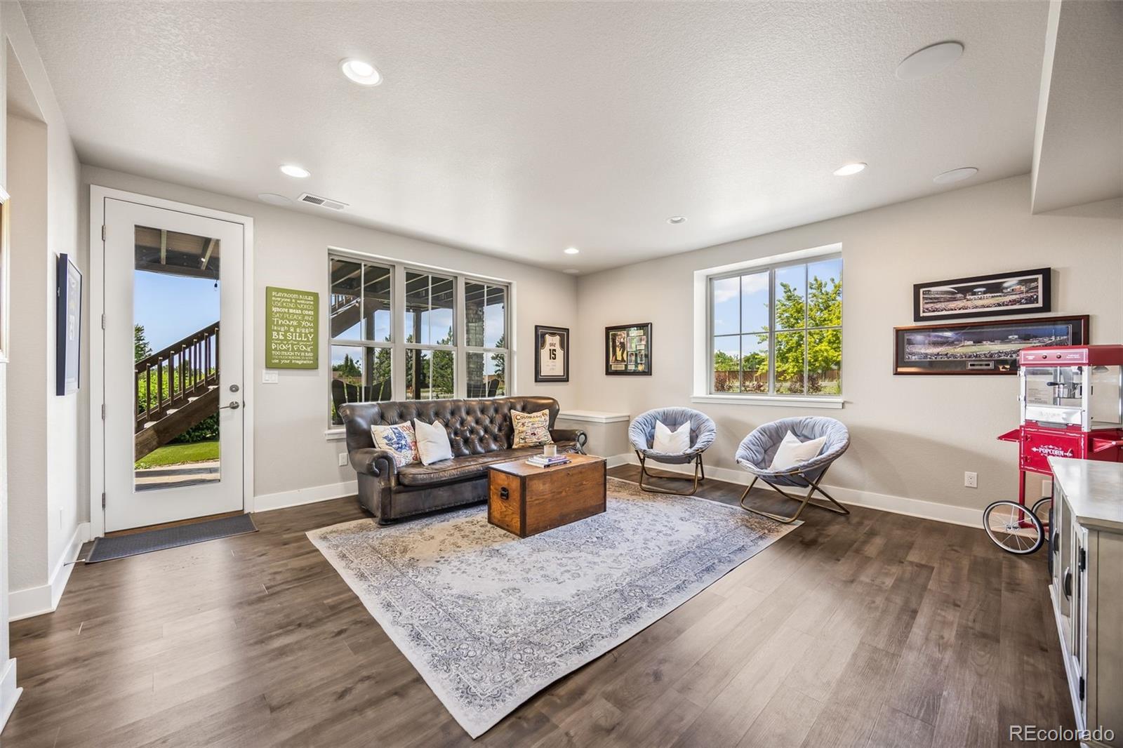 MLS Image #31 for 10401  maplebrook way,highlands ranch, Colorado