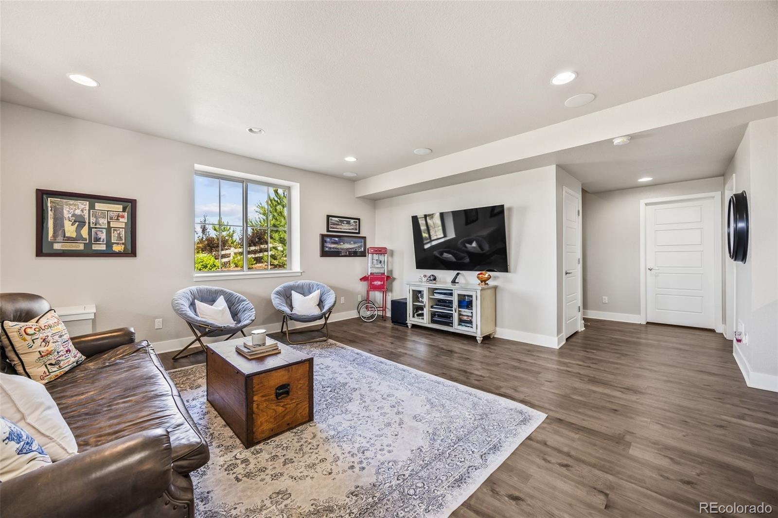 MLS Image #32 for 10401  maplebrook way,highlands ranch, Colorado