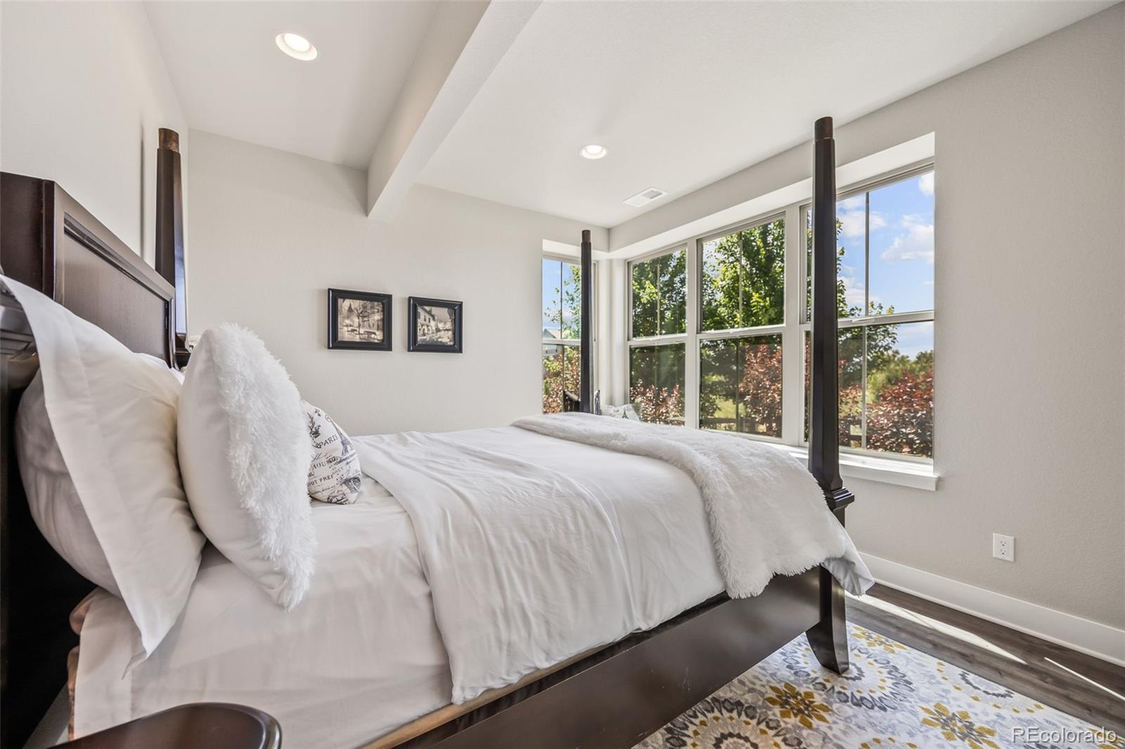 MLS Image #33 for 10401  maplebrook way,highlands ranch, Colorado