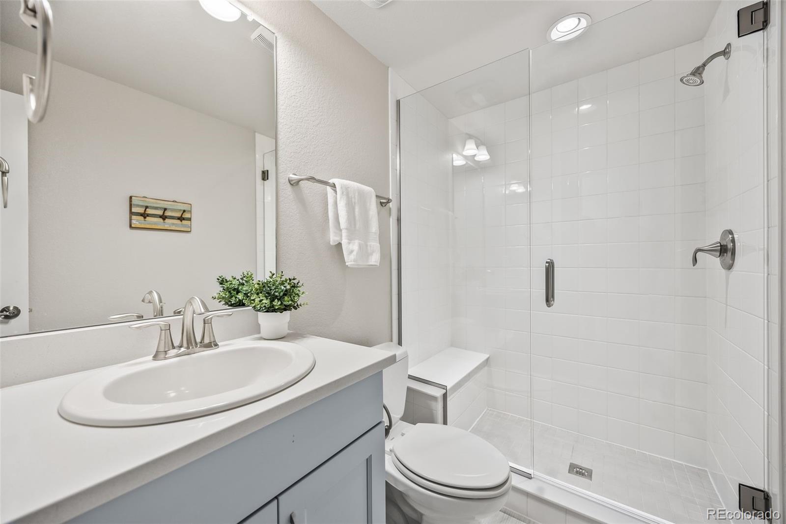 MLS Image #34 for 10401  maplebrook way,highlands ranch, Colorado