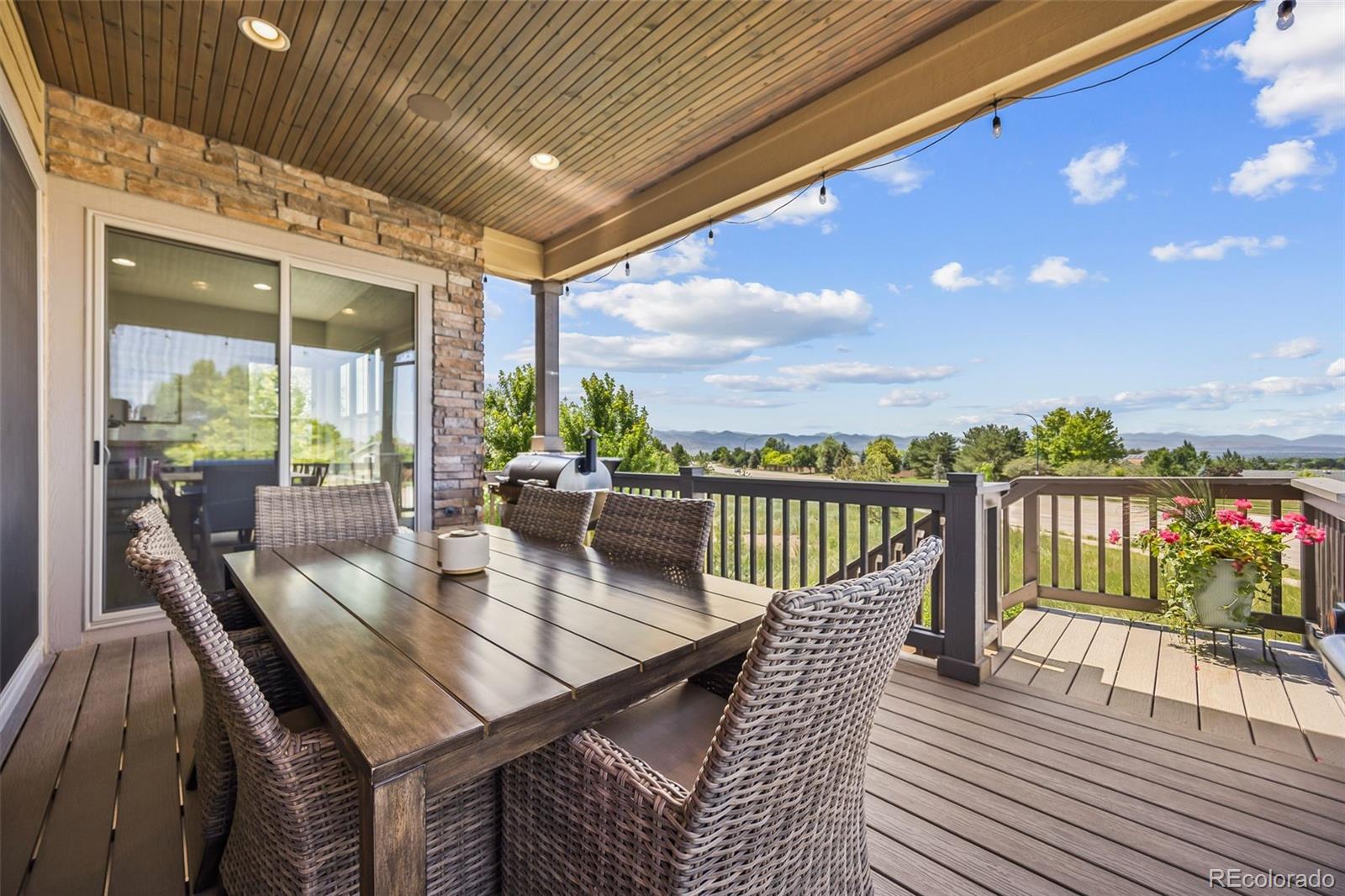 MLS Image #35 for 10401  maplebrook way,highlands ranch, Colorado