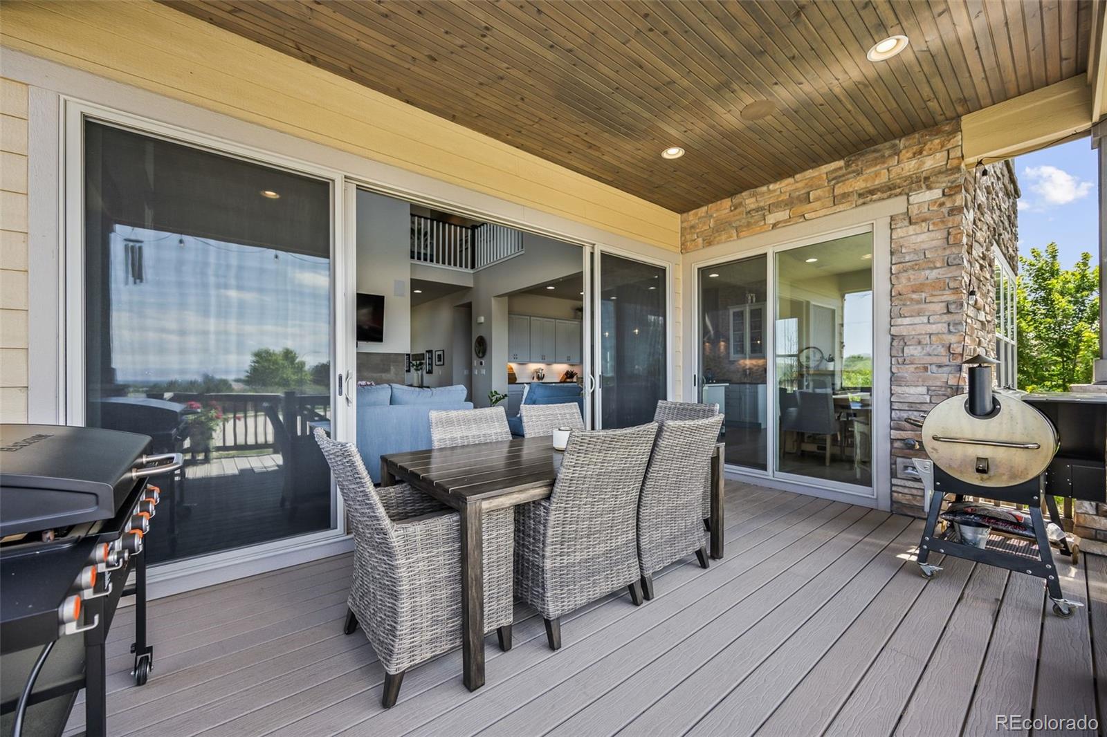 MLS Image #36 for 10401  maplebrook way,highlands ranch, Colorado