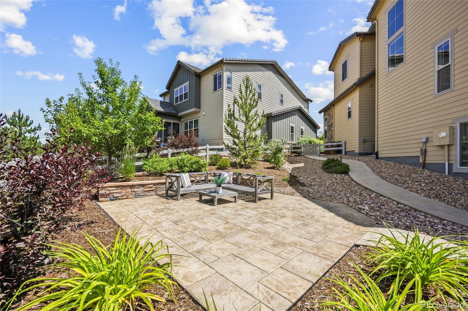 MLS Image #37 for 10401  maplebrook way,highlands ranch, Colorado