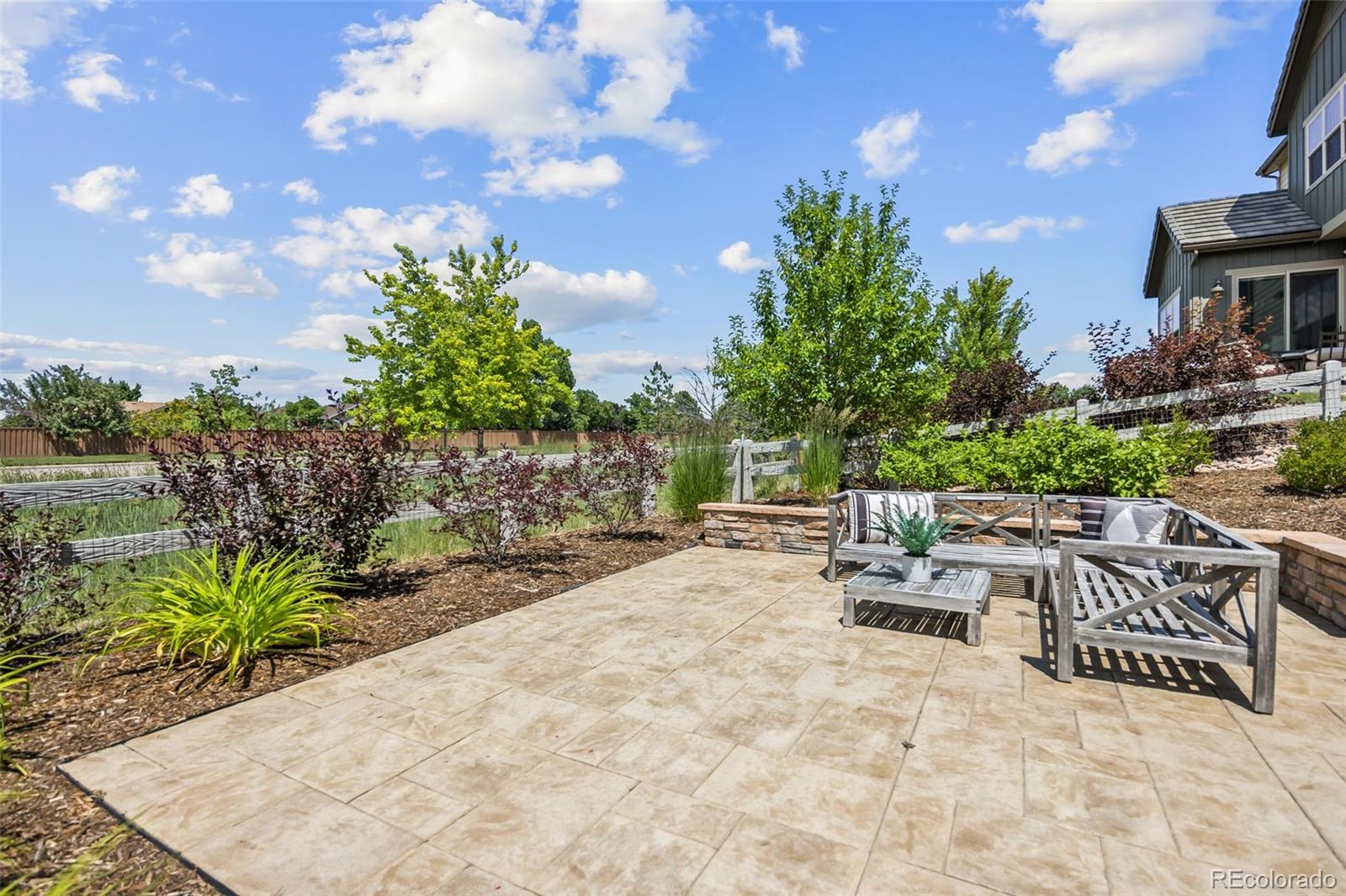 MLS Image #38 for 10401  maplebrook way,highlands ranch, Colorado