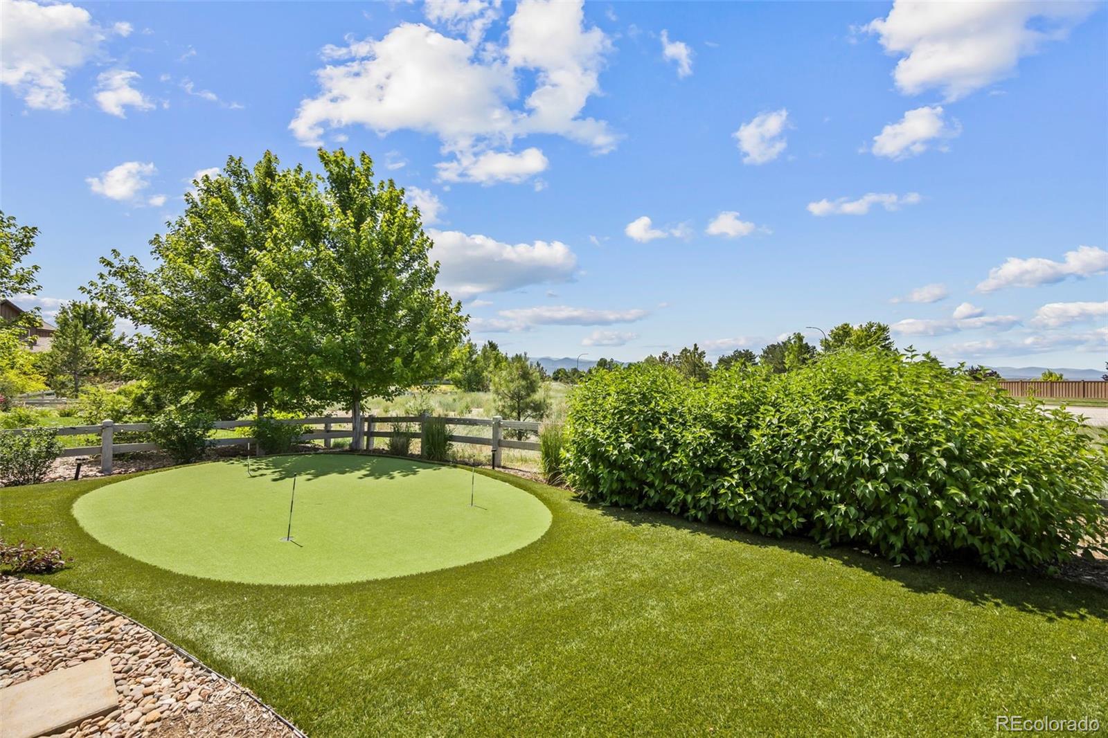 MLS Image #39 for 10401  maplebrook way,highlands ranch, Colorado