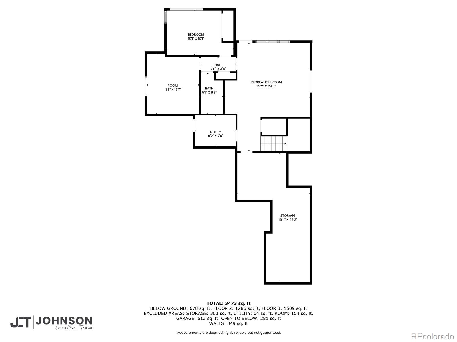 MLS Image #46 for 10401  maplebrook way,highlands ranch, Colorado