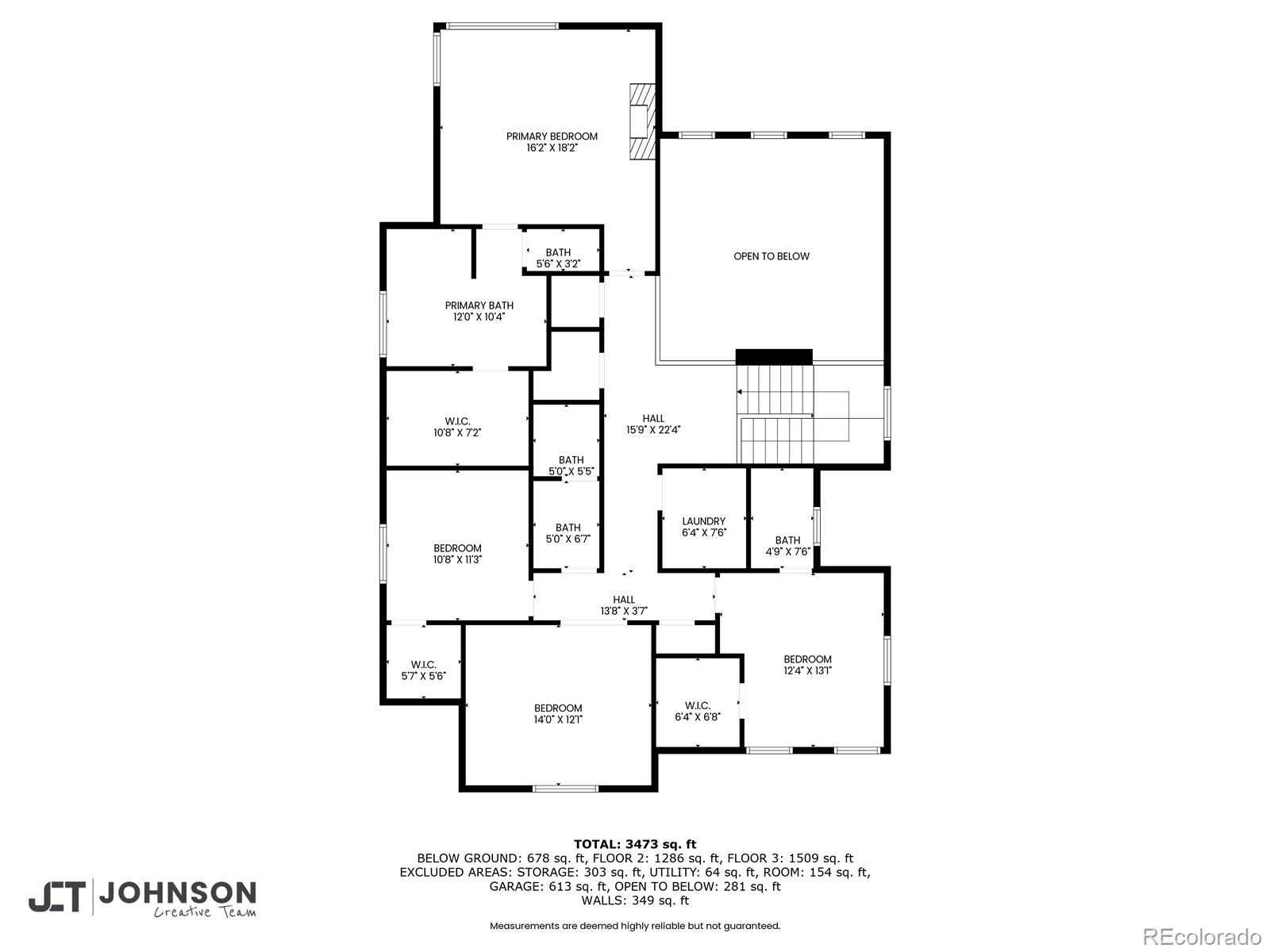 MLS Image #48 for 10401  maplebrook way,highlands ranch, Colorado