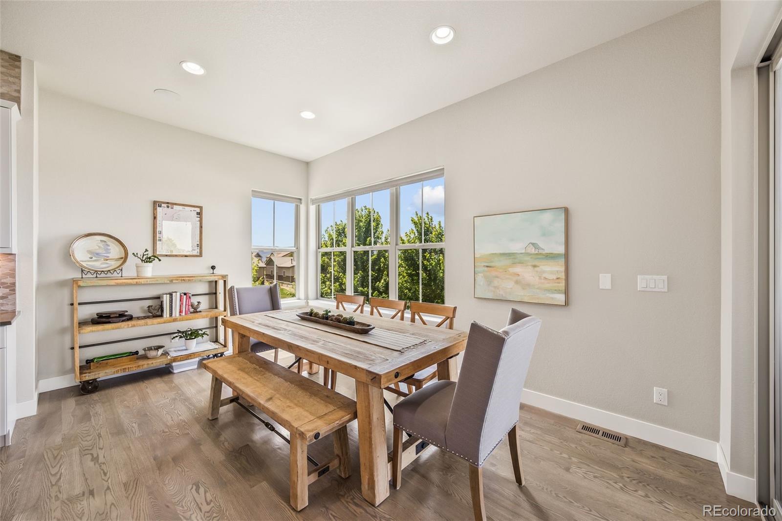MLS Image #9 for 10401  maplebrook way,highlands ranch, Colorado