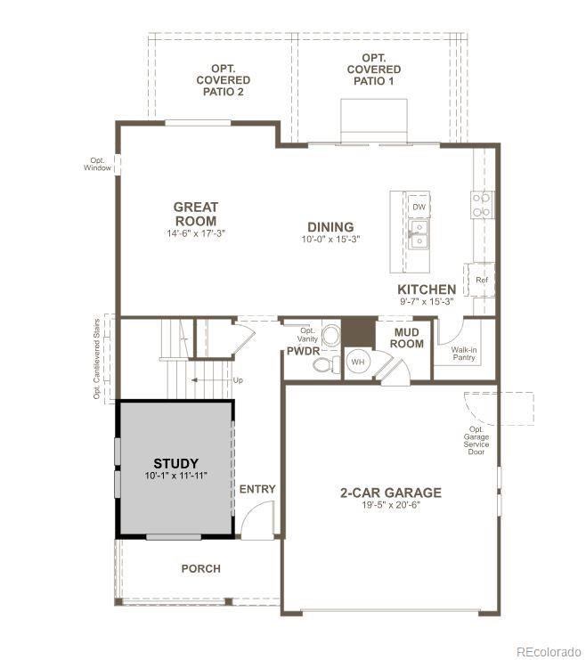 CMA Image for 1374  Lumber Ridge Circle,Erie, Colorado