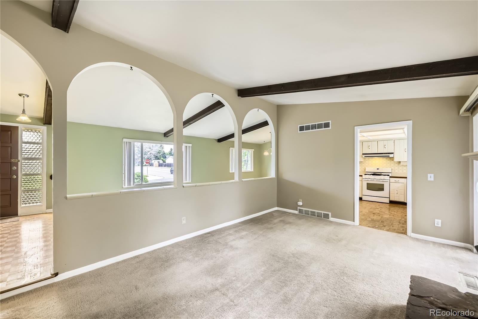 MLS Image #10 for 1497 s oakland street,aurora, Colorado