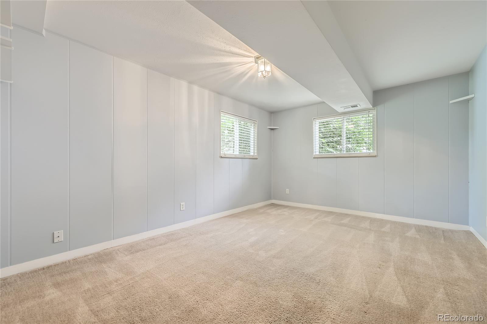 MLS Image #11 for 1497 s oakland street,aurora, Colorado