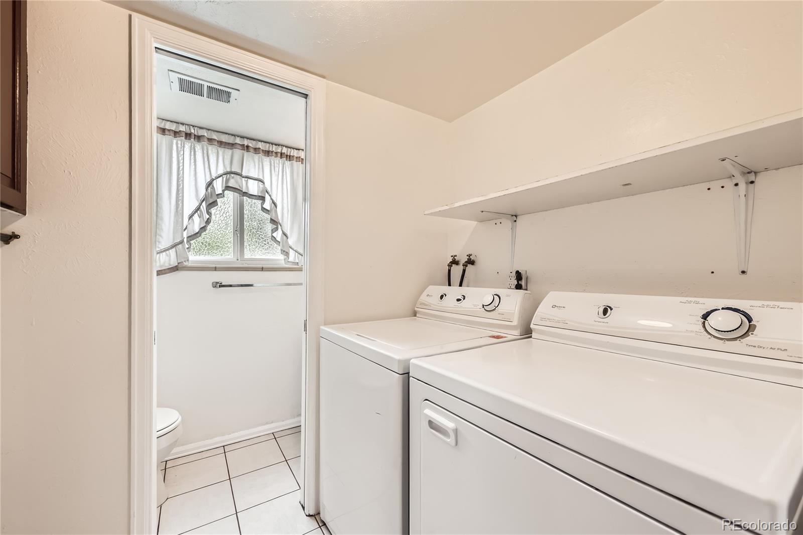 MLS Image #13 for 1497 s oakland street,aurora, Colorado
