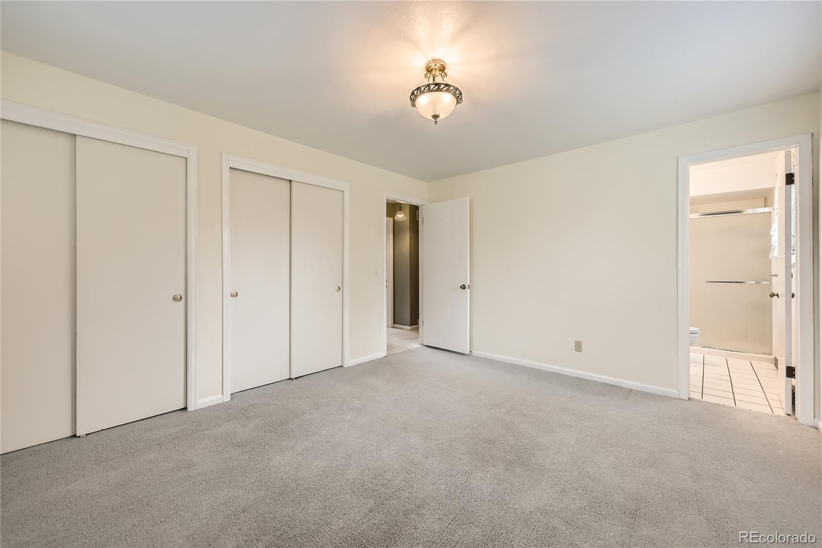 MLS Image #15 for 1497 s oakland street,aurora, Colorado