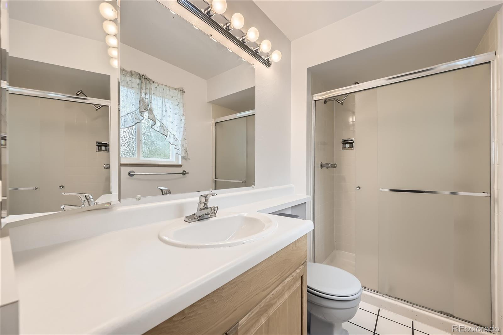 MLS Image #16 for 1497 s oakland street,aurora, Colorado