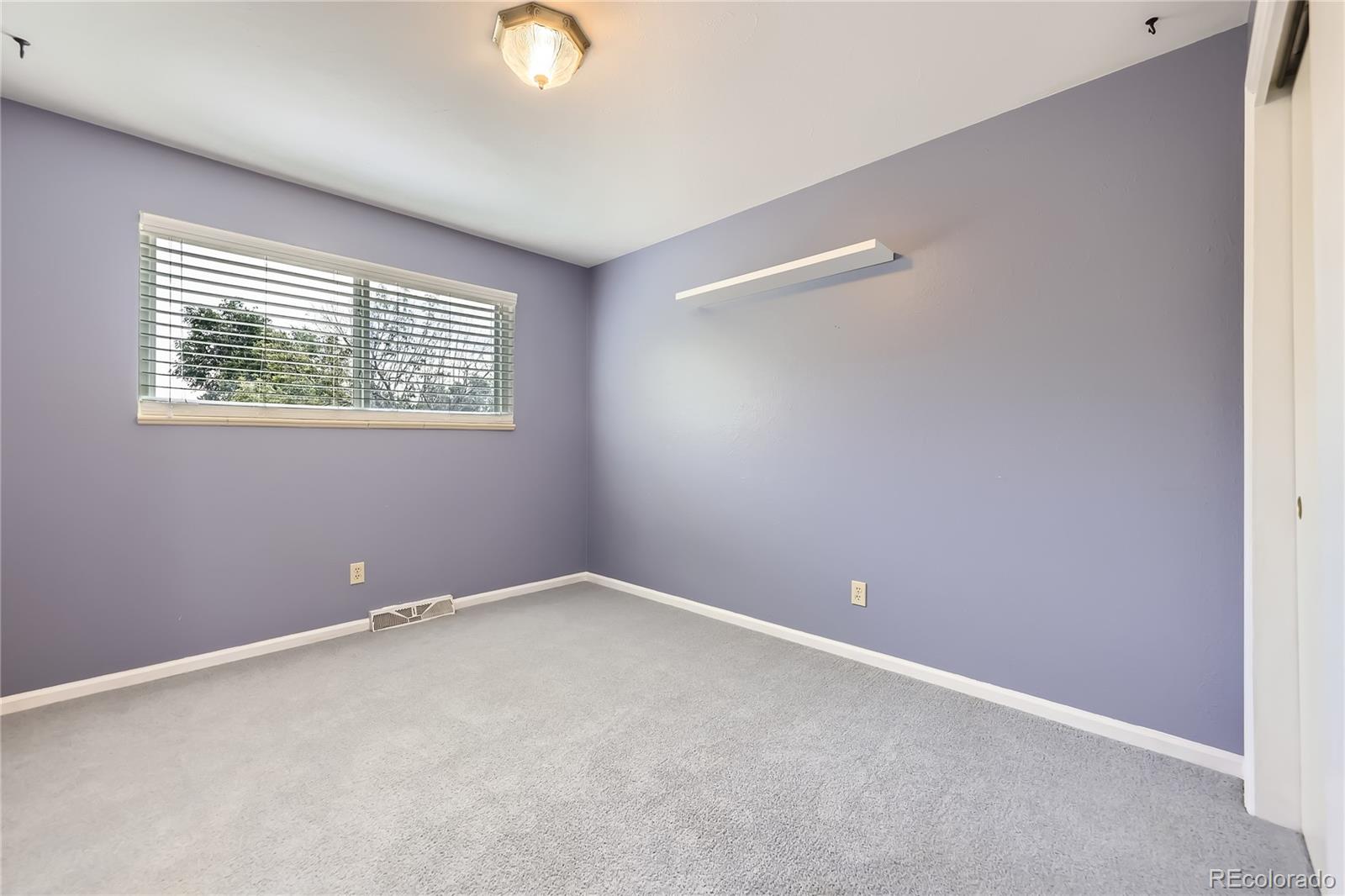 MLS Image #18 for 1497 s oakland street,aurora, Colorado