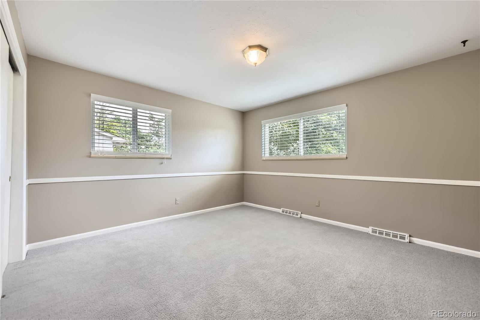 MLS Image #19 for 1497 s oakland street,aurora, Colorado