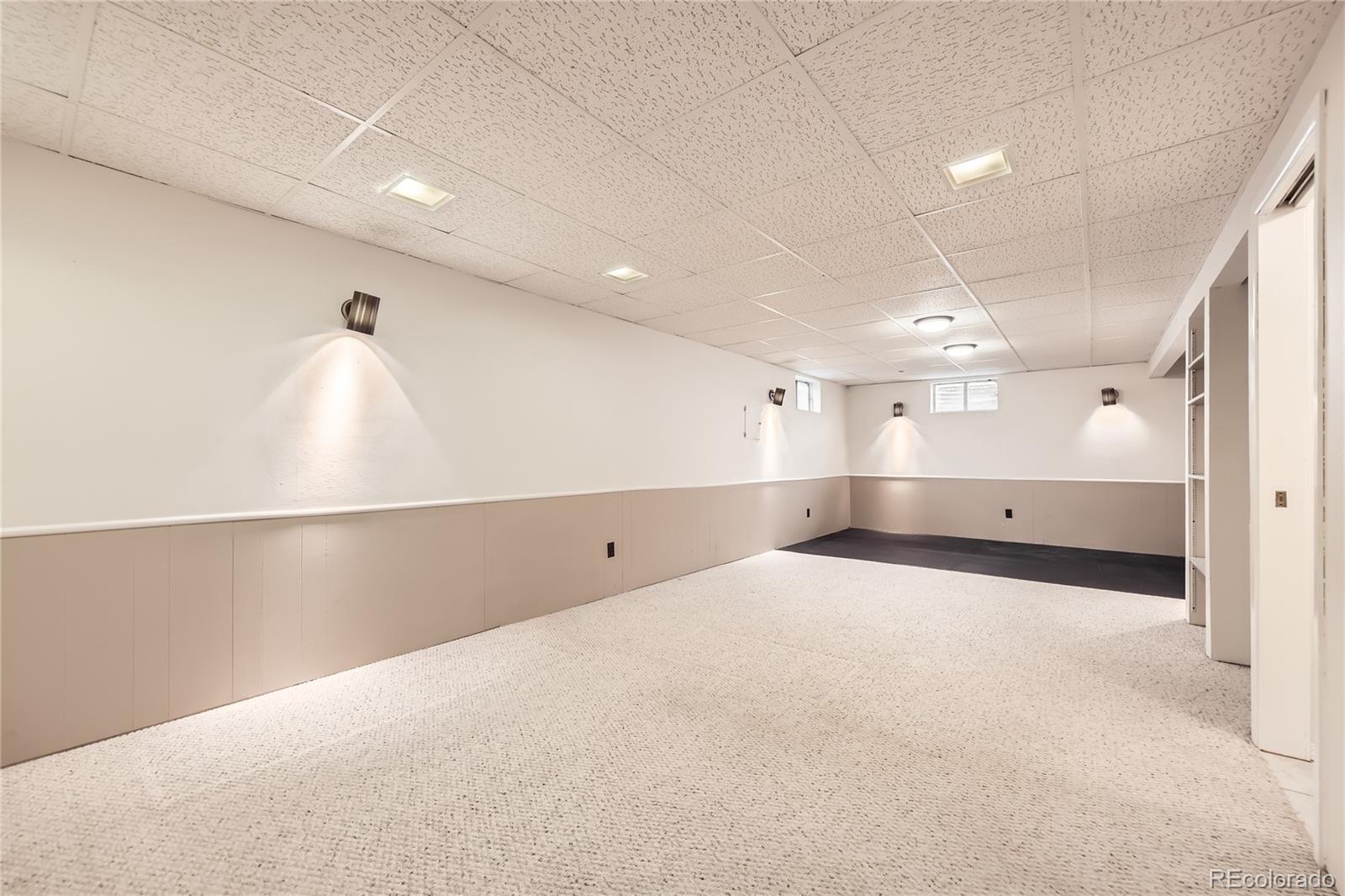 MLS Image #21 for 1497 s oakland street,aurora, Colorado