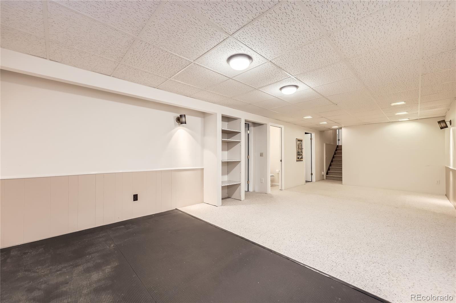 MLS Image #22 for 1497 s oakland street,aurora, Colorado
