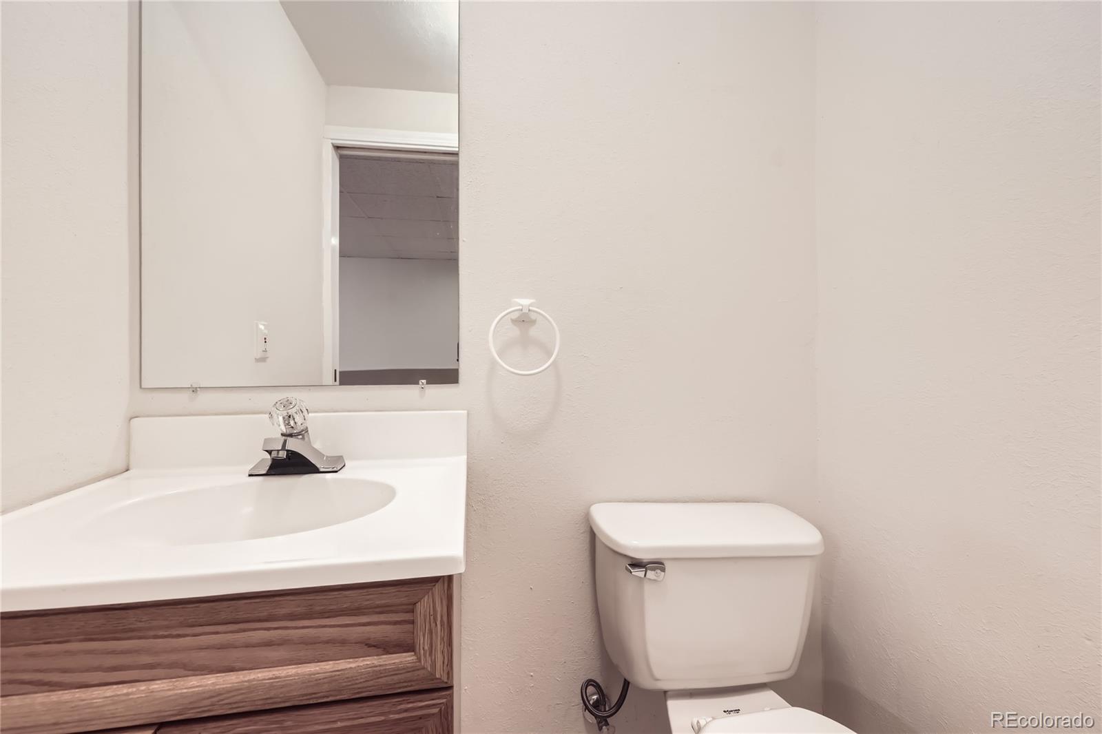 MLS Image #23 for 1497 s oakland street,aurora, Colorado