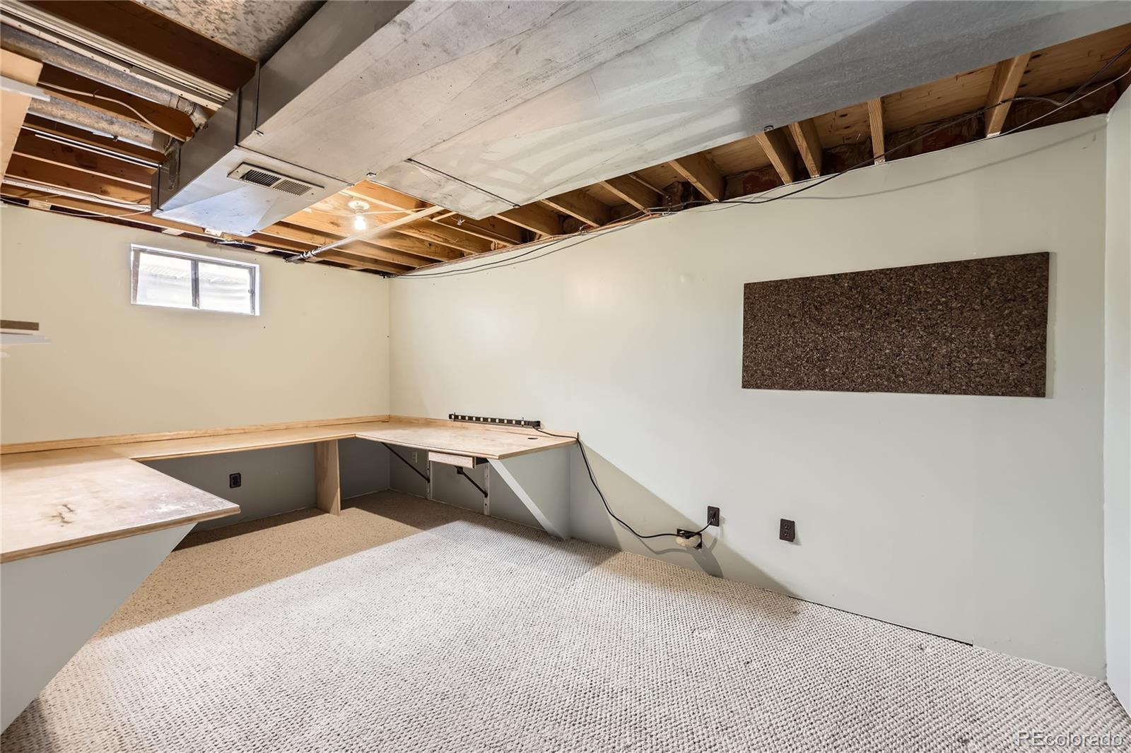 MLS Image #24 for 1497 s oakland street,aurora, Colorado
