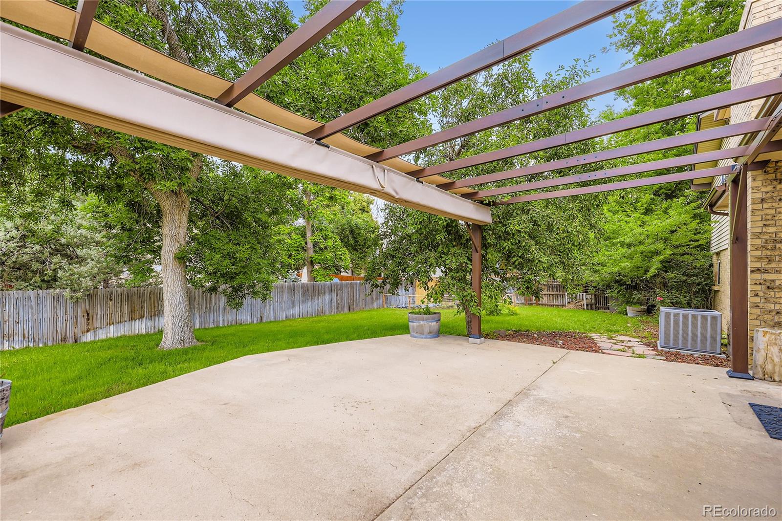 MLS Image #25 for 1497 s oakland street,aurora, Colorado