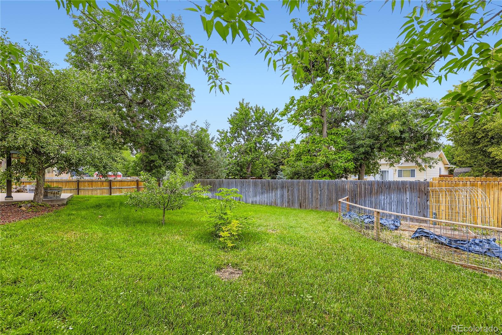 MLS Image #27 for 1497 s oakland street,aurora, Colorado