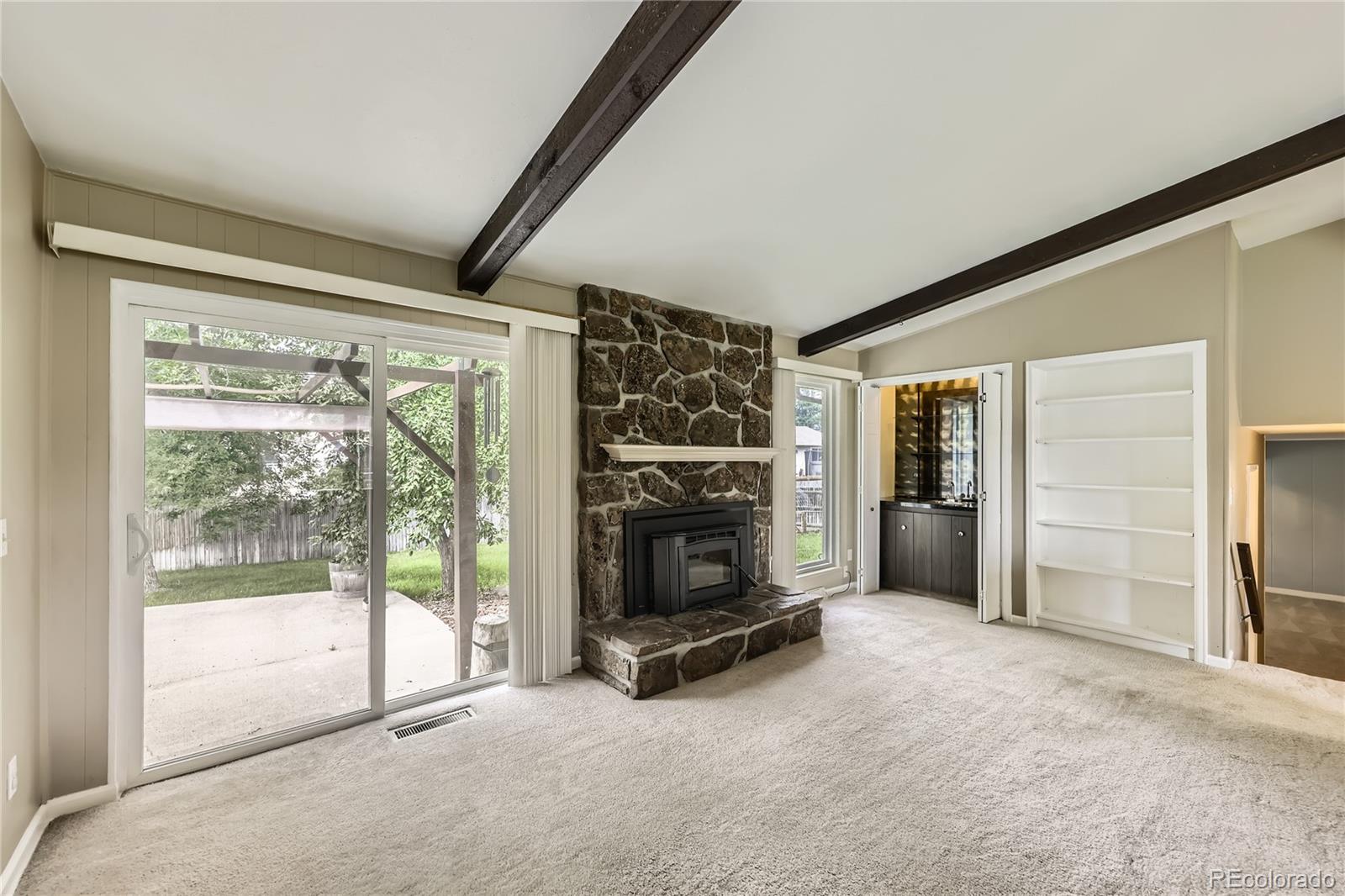 MLS Image #9 for 1497 s oakland street,aurora, Colorado