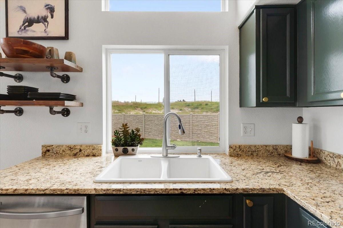 MLS Image #11 for 6662  fonder drive,parker, Colorado
