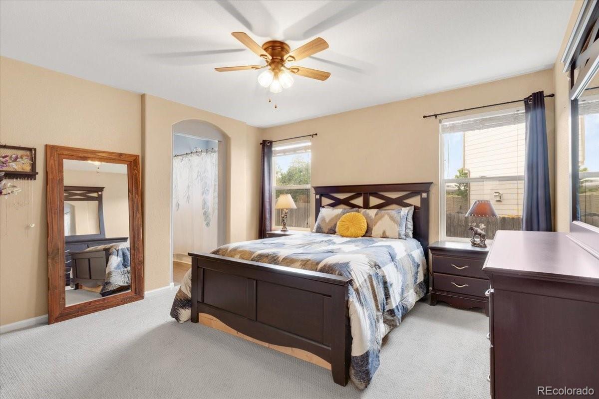 MLS Image #12 for 6662  fonder drive,parker, Colorado
