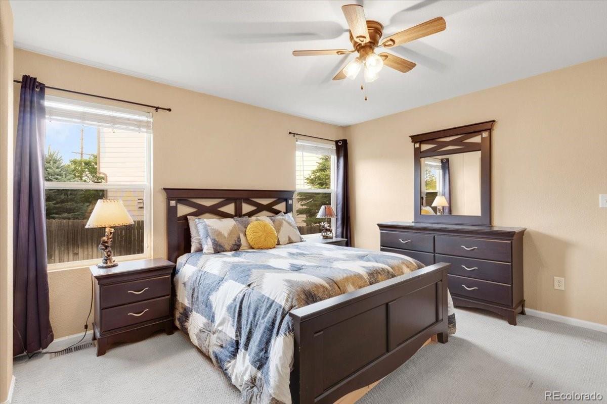 MLS Image #13 for 6662  fonder drive,parker, Colorado