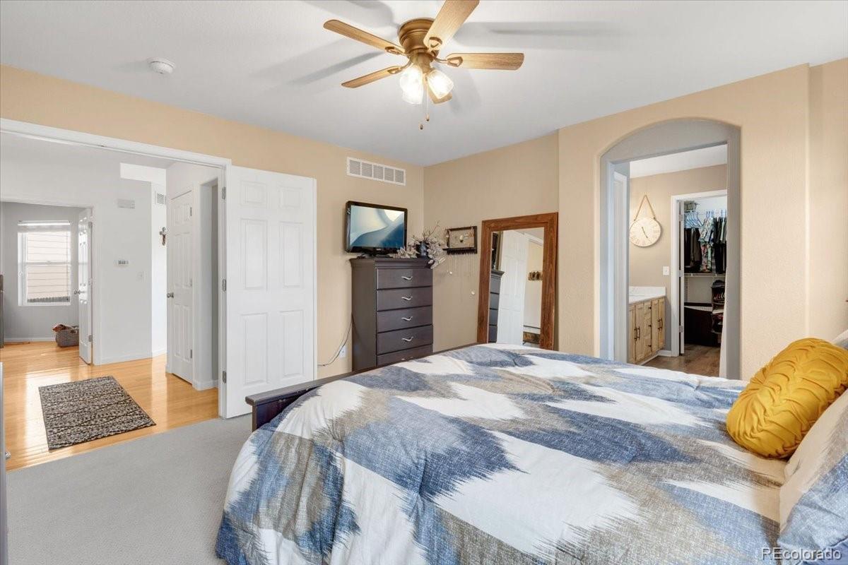 MLS Image #14 for 6662  fonder drive,parker, Colorado