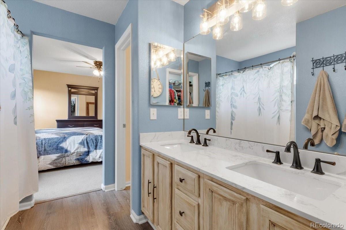 MLS Image #15 for 6662  fonder drive,parker, Colorado