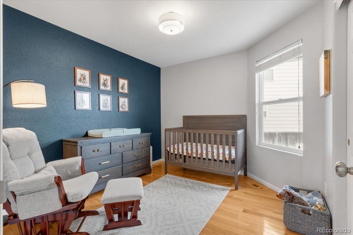 MLS Image #17 for 6662  fonder drive,parker, Colorado