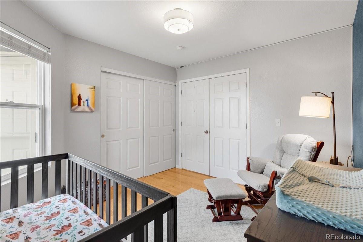 MLS Image #18 for 6662  fonder drive,parker, Colorado