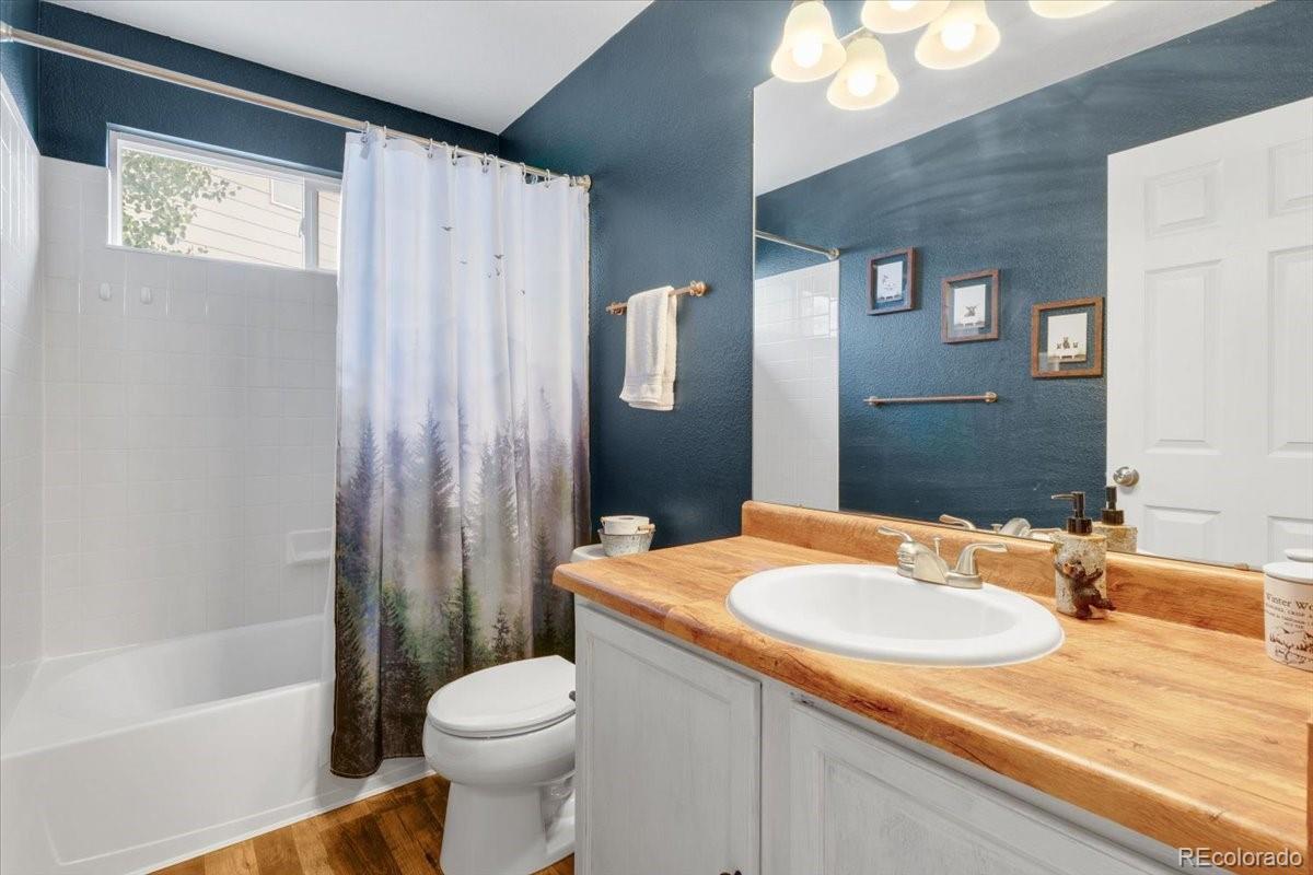 MLS Image #19 for 6662  fonder drive,parker, Colorado
