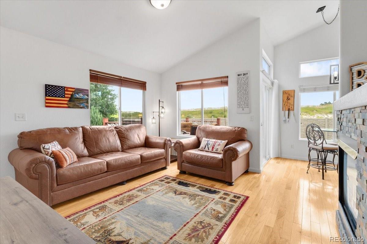 MLS Image #2 for 6662  fonder drive,parker, Colorado