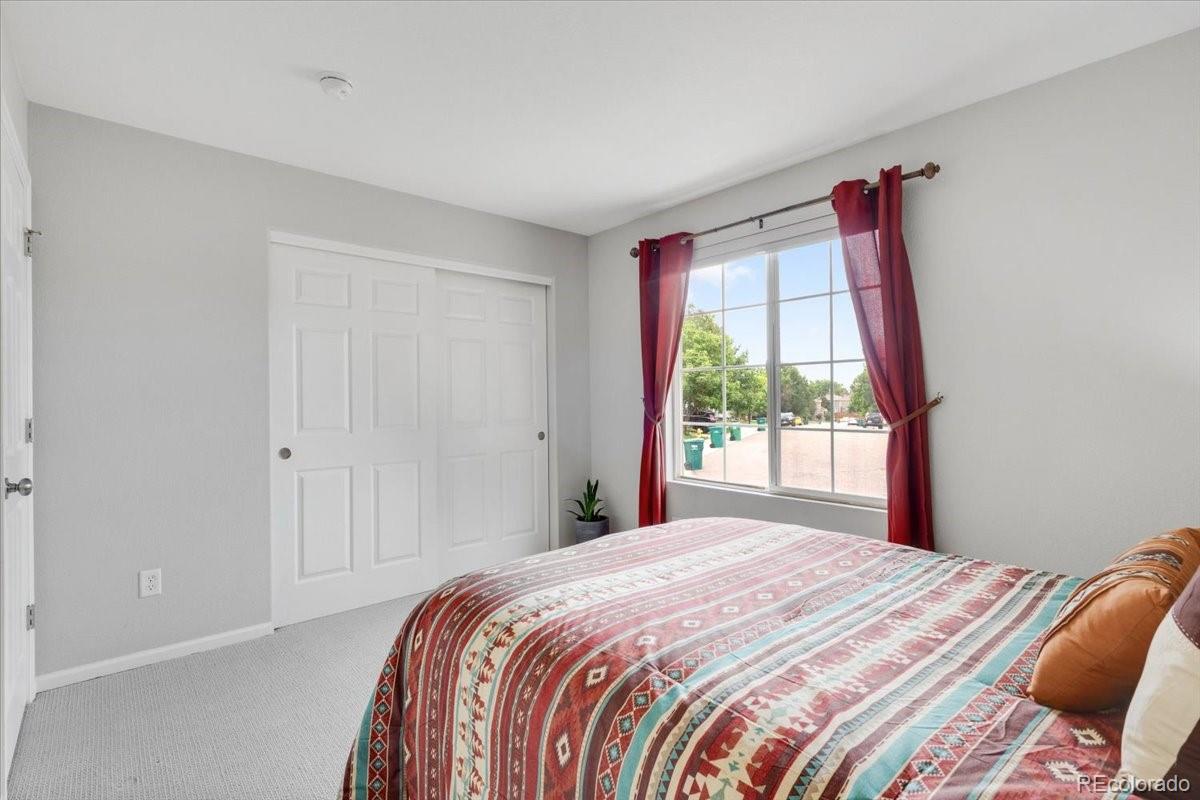 MLS Image #21 for 6662  fonder drive,parker, Colorado