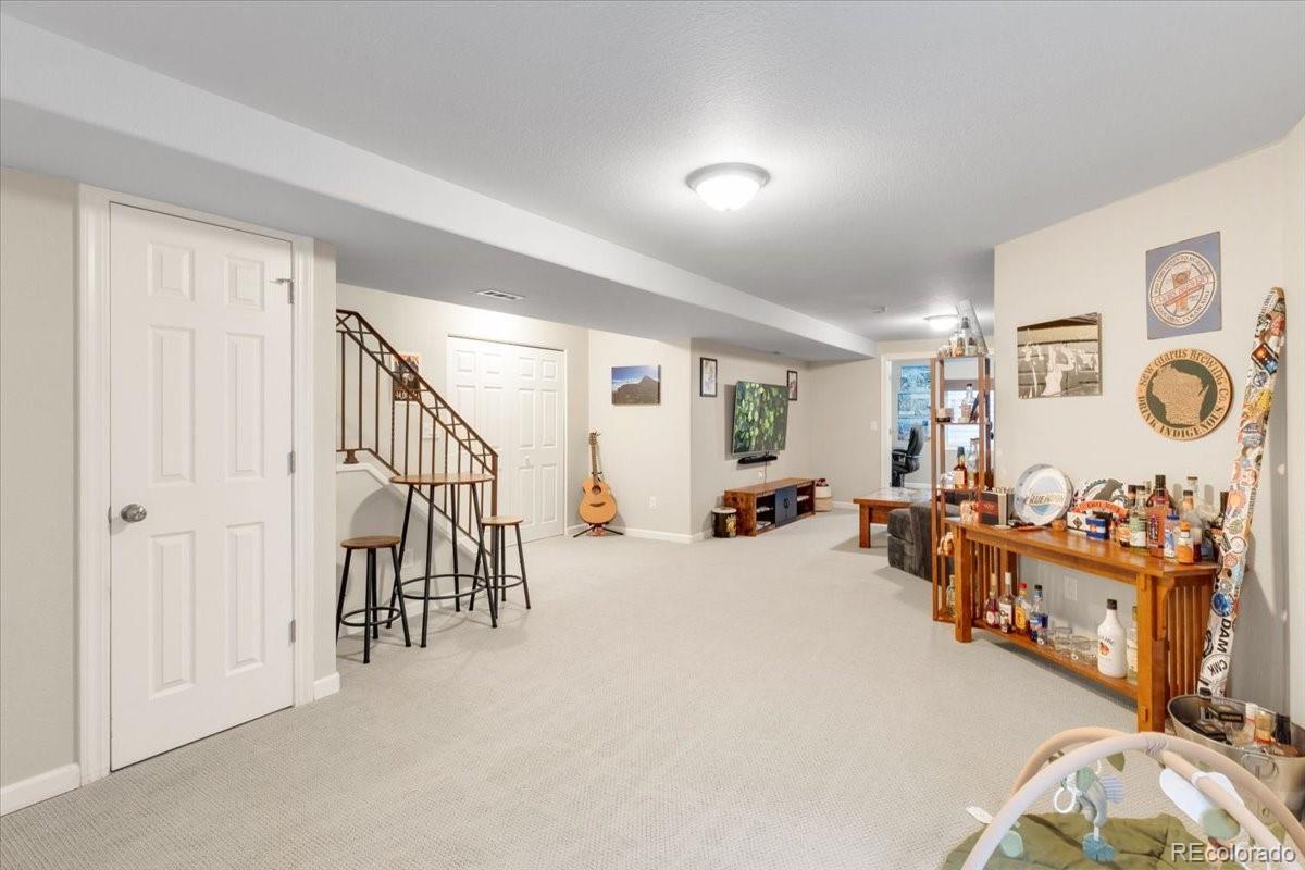 MLS Image #22 for 6662  fonder drive,parker, Colorado