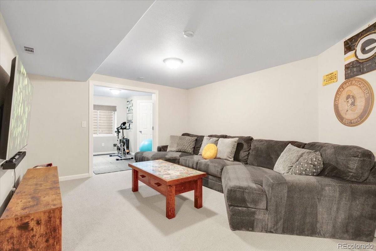 MLS Image #23 for 6662  fonder drive,parker, Colorado