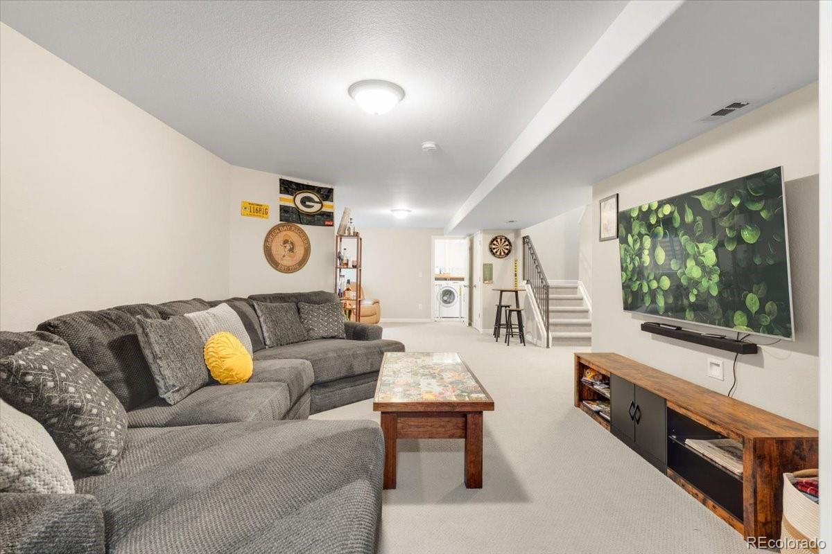 MLS Image #24 for 6662  fonder drive,parker, Colorado