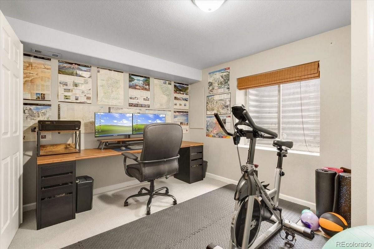 MLS Image #25 for 6662  fonder drive,parker, Colorado