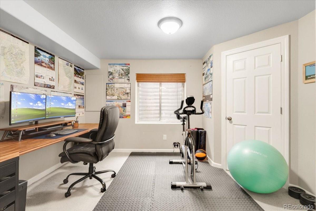 MLS Image #26 for 6662  fonder drive,parker, Colorado