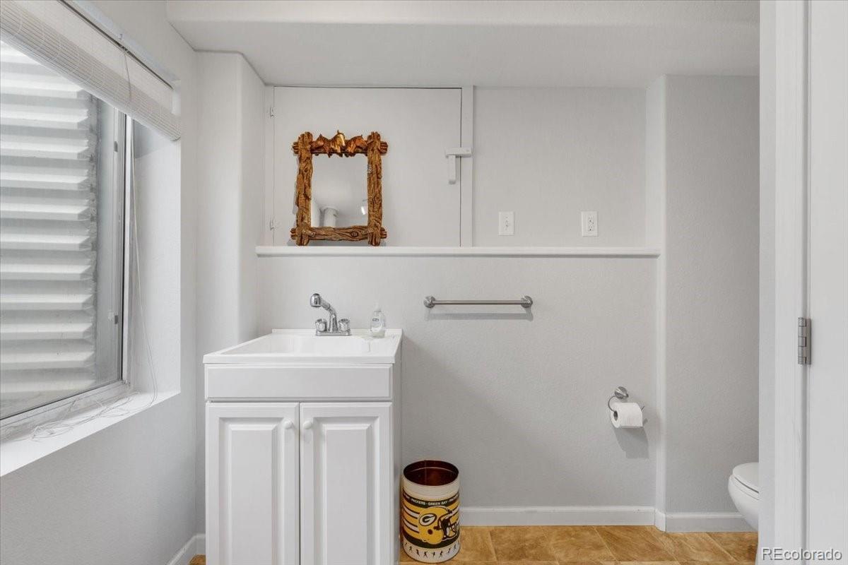 MLS Image #28 for 6662  fonder drive,parker, Colorado