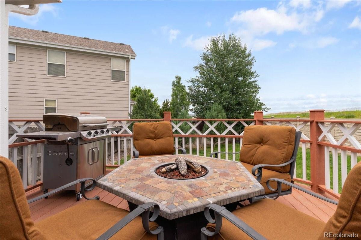 MLS Image #29 for 6662  fonder drive,parker, Colorado