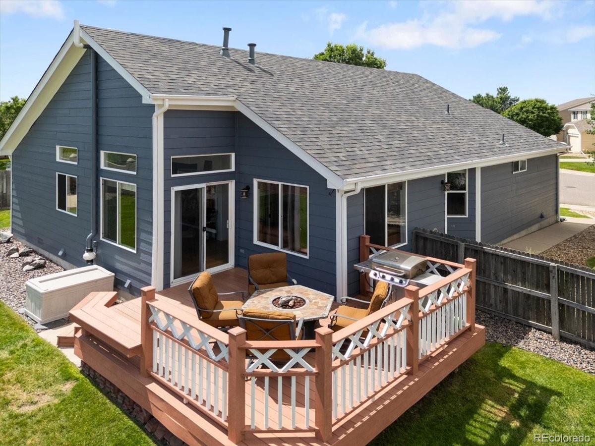 MLS Image #30 for 6662  fonder drive,parker, Colorado