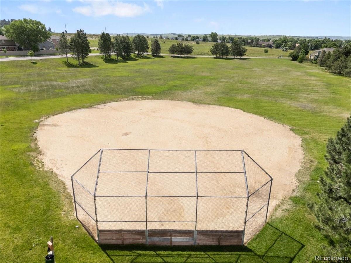MLS Image #31 for 6662  fonder drive,parker, Colorado