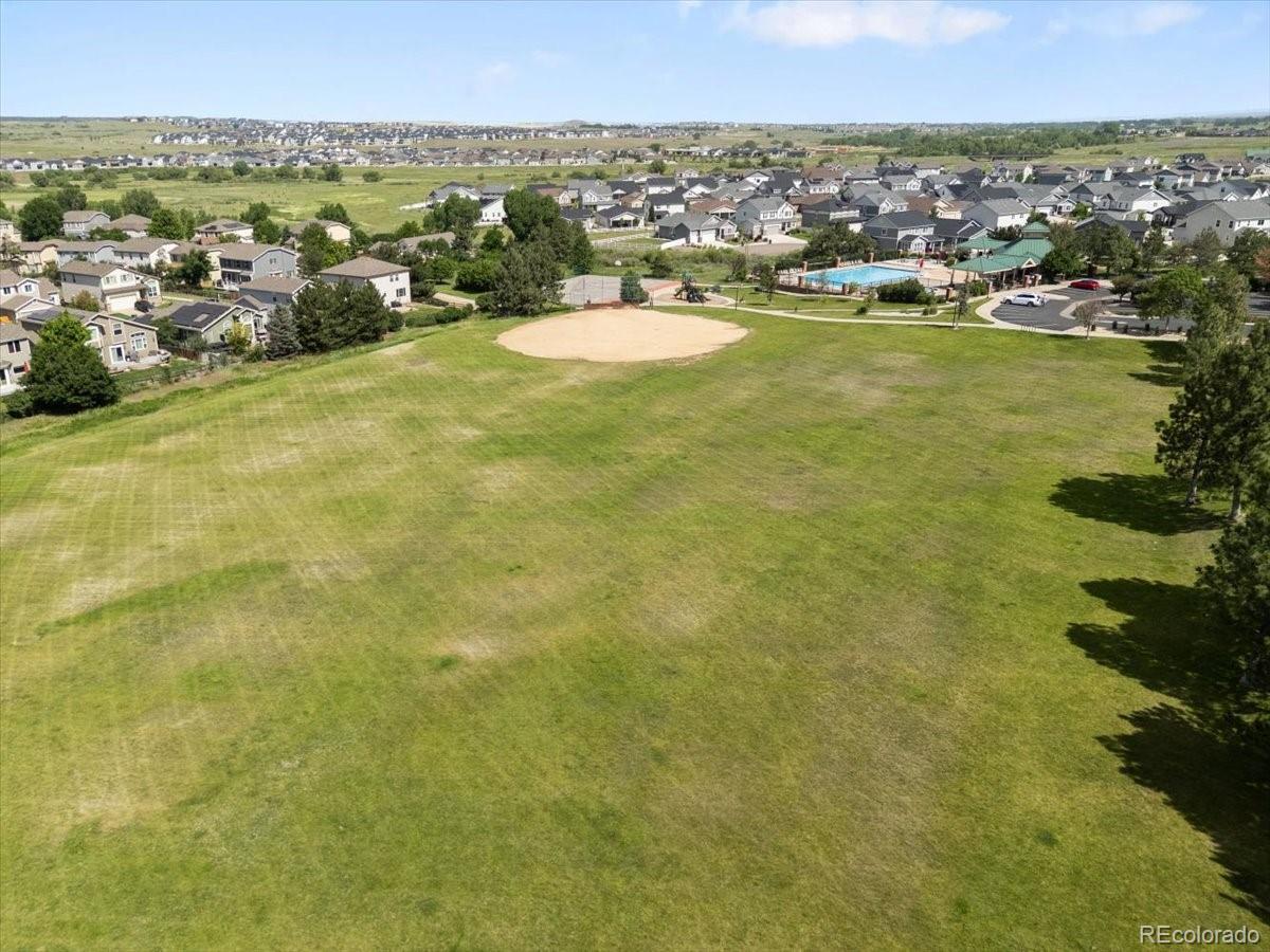 MLS Image #32 for 6662  fonder drive,parker, Colorado