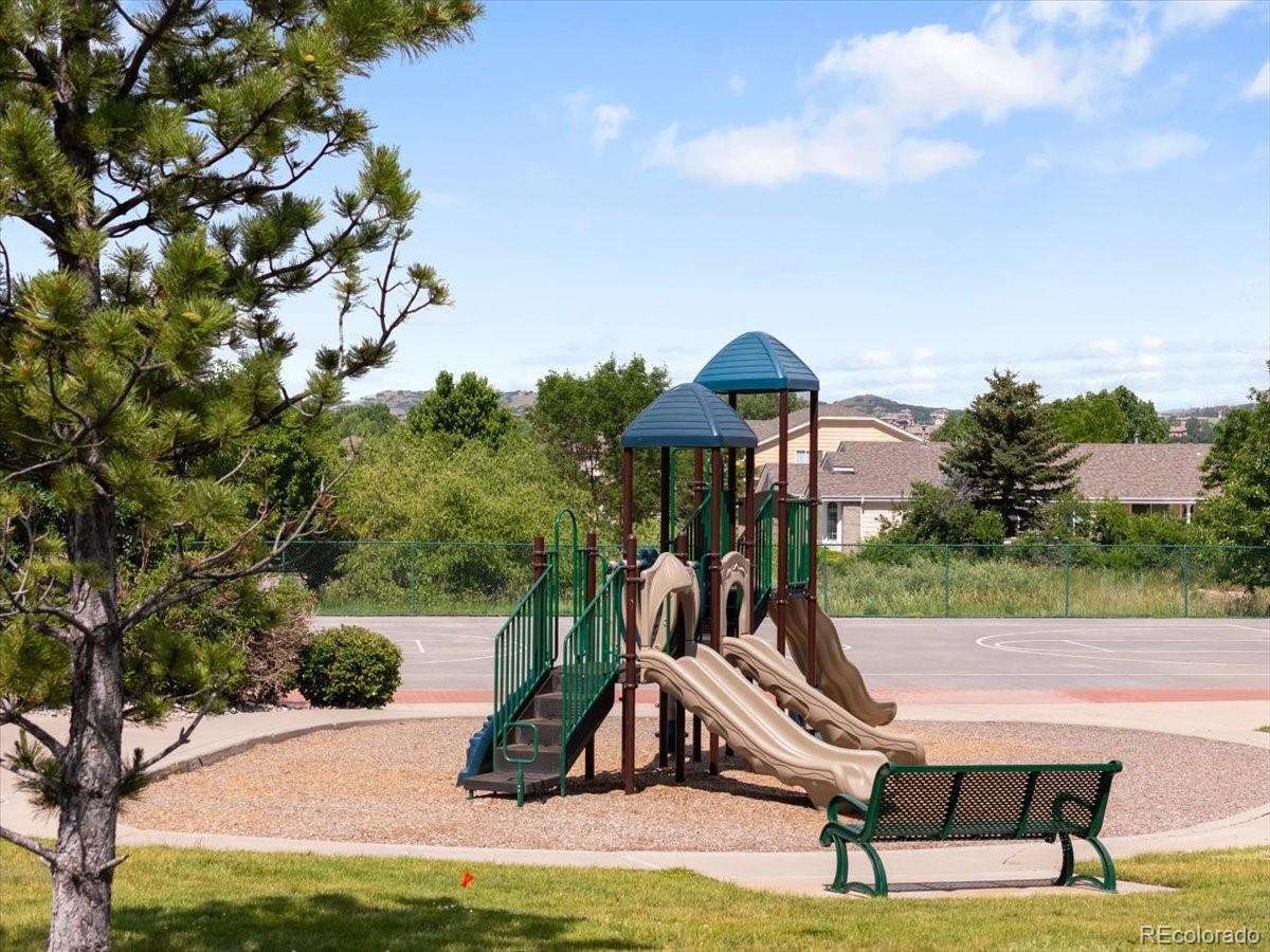 MLS Image #35 for 6662  fonder drive,parker, Colorado