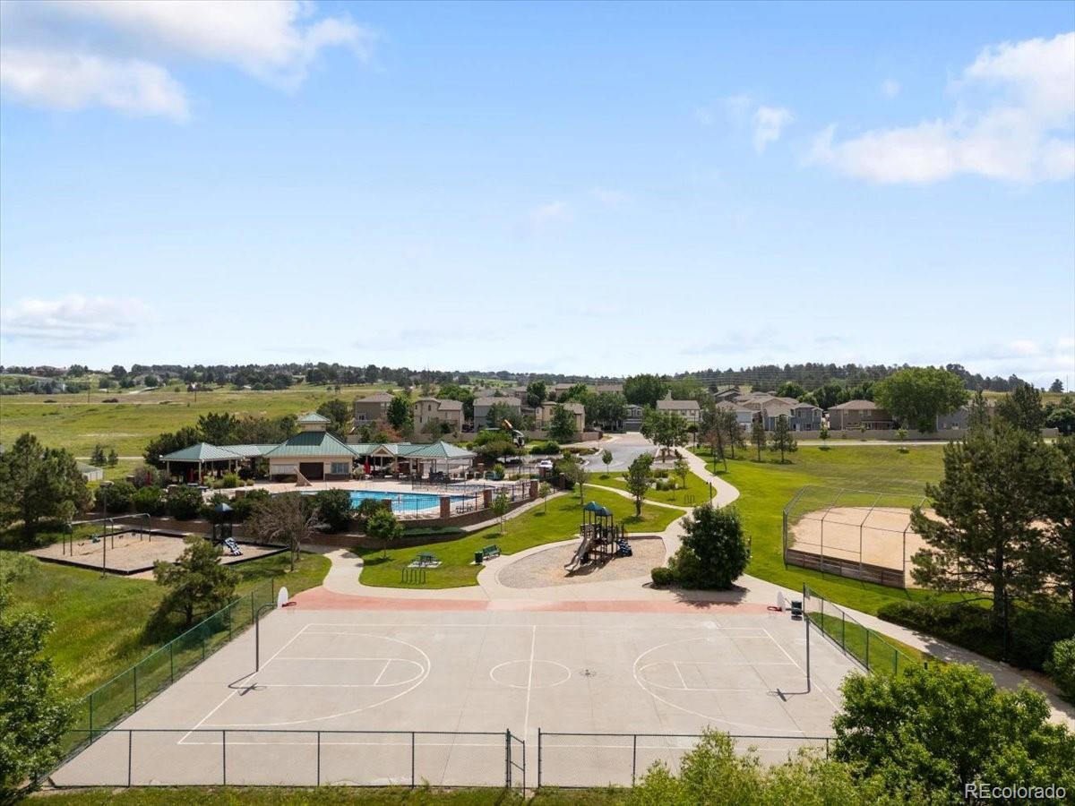 MLS Image #36 for 6662  fonder drive,parker, Colorado